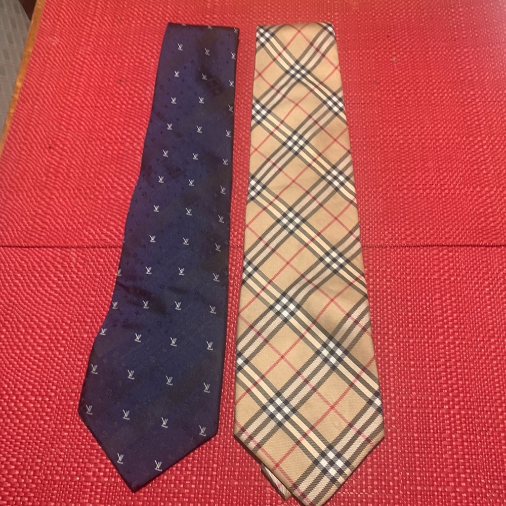 Sold -Sold-SOLD